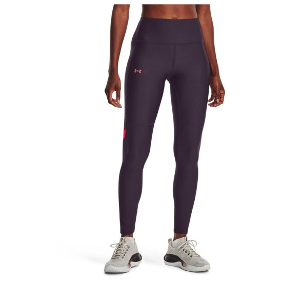 Under Armour Γυναικείο κολάν